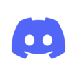 Discord Bot 主機