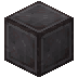 台灣 Minecraft 極致主機
