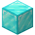 台灣 Minecraft 高效主機