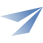 FastLine Logo
